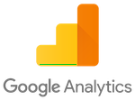 Google Analytics no Bookdown