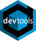 Criar um pacote do R com o devtools